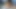 Hintli sevimli ve seksi kız üvey erkek kardeşi tarafından sikiliyor