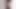 Sahip olan eğlence ile klasik yetmişli porno seks eğlence deneyimi