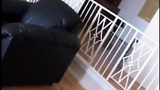 İnanılmaz süre aşımına uğramış fahişeler üçlü grup seks yapıyor