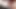 Trans porno yıldızları anal 3 yönlü için cis adamın horozunu paylaşıyor