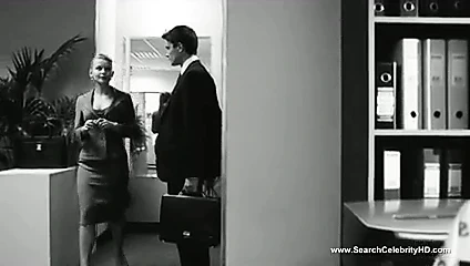 Yuliya peresild çıplak - hafta sonu (2014)