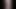xhamster yüz doğrulama filmimiz
