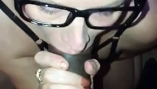 Amatör milf emmek büyük horoz