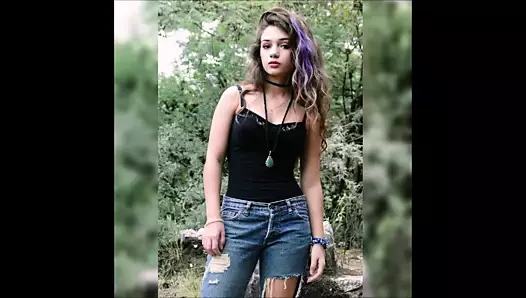 Boşalmak haraç request kız en iyi arkadaş