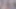 Yeni Kız Arkadaşım Tabu Hentai Oyunu Bölüm 34 Kız Arkadaşım Yabancılarla Porno Çekimi Yapıyor!