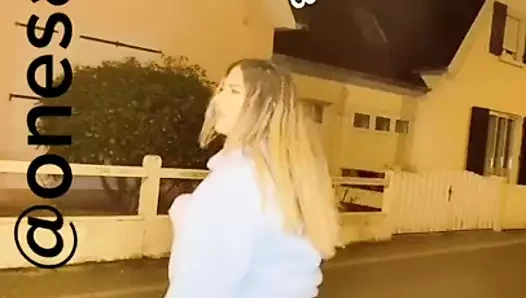 Sarah morocan seksi kahrolası body31