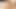 Kız bana erotik masaj yapıyor ve beni ellerinde patlatıyor