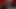 Tory Lane anal seks yapıyor ve bundan hoşlanıyor