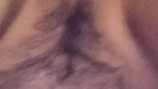 lanet ile benim kız arkadaşı