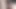 Büyük yarak ıslak amcığını sikiyor, yüzüne ateşli döl püskürtüyor (AI Porn)