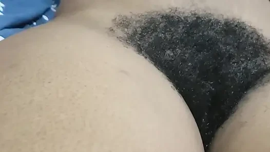 Very very Hot Pussies 18 Year Old Pussy and Hot MILF Sex