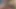 Seksi fileli ince zenci kız iki zenci adam tarafından sikiliyor