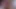 pov footjob itibaren claire kalp