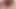Seksi esmer hatunla üçlü seks