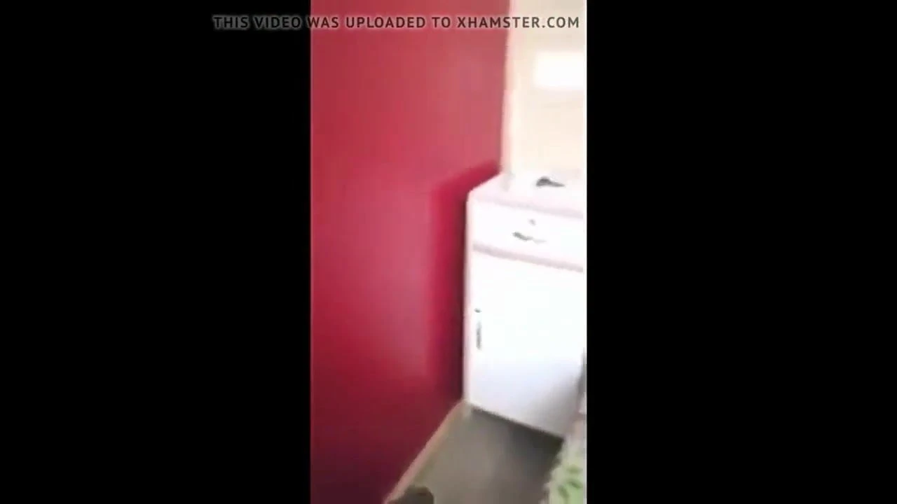 Trending Desi Sex Anal Anal Porn Feat Emma Butt (Full Video) - Australia Special