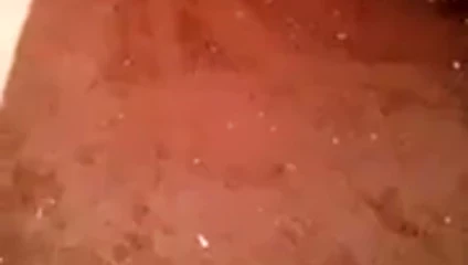 morena rabuda
