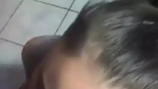 Hızlı yüze boşalma