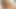 Alluring babes içinde sıcak lezbiyen seks üzerinde the büyük yatak