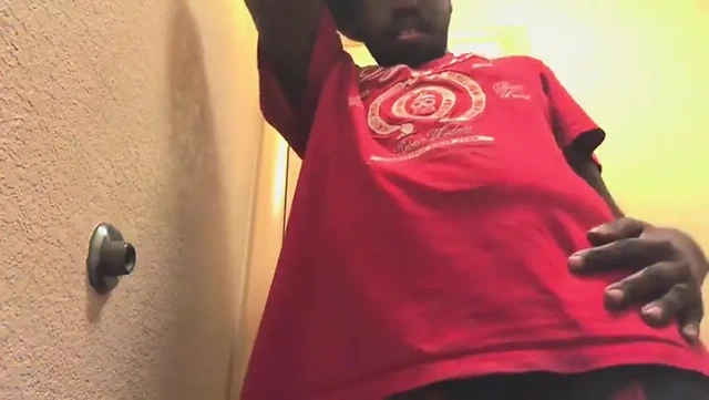 Göremediğiniz bölüm... Tam 27 dakikalık solo