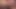 Sienna West amını yalatıyor ve bir fotoğrafçı tarafından sikiliyor