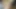 Ateşli büyük memeli esmer kendi göğüslerini emiyor, süt damlatıyor!