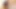 Hardx porno yıldızı keisha grey ilk anal sahnesinde!