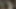 Baştan çıkarıcı yui kasugano ateşli Asyalı porno şovunda dildo becerilerini sergiliyor