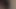Belfast kız sikme dev siyah yapay penis