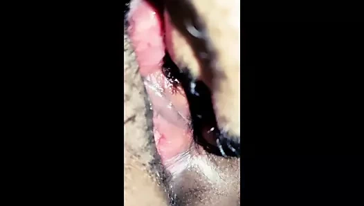 Sri Lankalı sinhala kedi orgazma kadar yiyor – Hintli desi kız