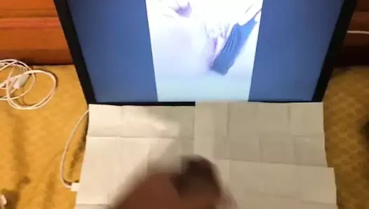 mastürbasyon bölüm 2