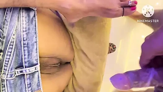 Hintli ücretli kız ke sath otel mai romantik an