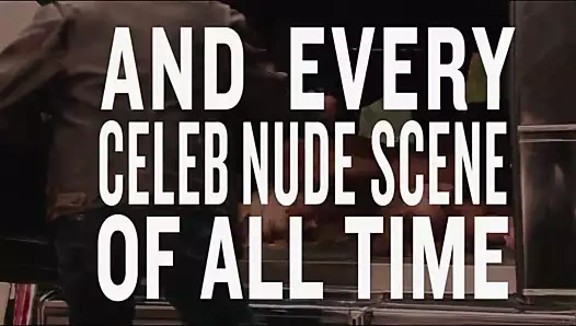 Bu ünlü şelaleleri kesinlikle takip edin