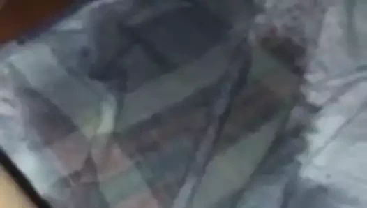 Altın akışları arasında işemek işemek 18 wsrh