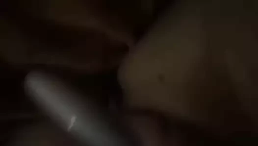 mastürbasyon yapmak