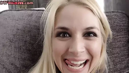 Bigtit milf oynuyor göt ve üfleme çük sırasında raw anal duo