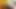 Küçük memeli yalnız kız, iz mastürbasyon yapıyor, 4k'de