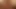 Tatlı Fransız milf sonra banyo