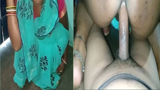 Yeni evli evli kadın edepsizce konuşuyor desi üvey erkek kardeş açık havada gast house romans ile büyük yarak sert vajina sikişi