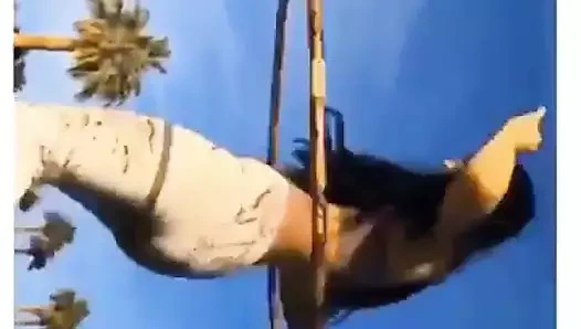 bom dia 2