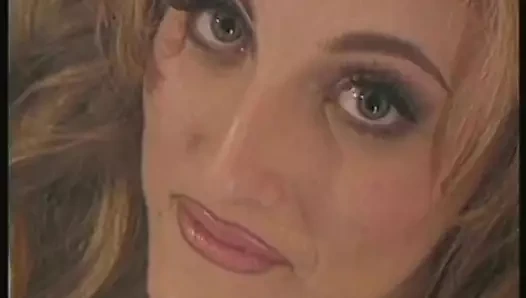 Wildes deutsches Vintage-Vergnugen - Episode 2