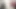 Kıvrımlı milf karen fisher indirim için oluşturucu eric john sikikleri