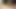 Vends-ta-culotte - seksi amatör kız dans ediyor, soyunuyor ve dildoya biniyor