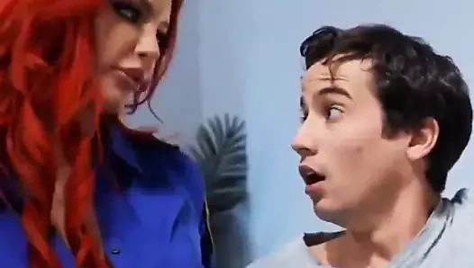 Seksi civciv seks video 22