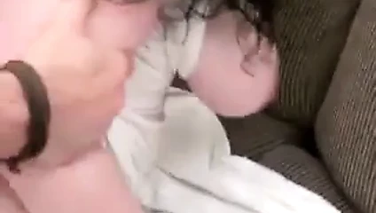 Büyük kirli fahişe