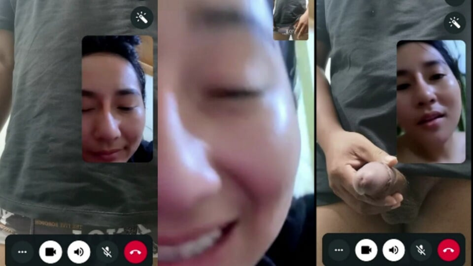 Filipinli arama video seks hangi uygulama üzerinden 2025