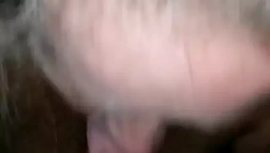 Columbus Columbus Columbus'tan büyük zenci yarağı sürtük Angel