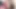 Jada Stevens ve Holly Michaels göt deliği Mike Adriano tarafından sikiliyor
