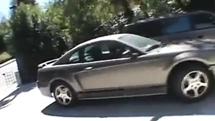 Sinnamon love - siyah civcivlerde beyaz yarak #7