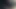 Kız arkadaş ve erkek arkadaş videosu