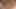 Seksi göğüslü Asyalı tatlı kız sikiliyor